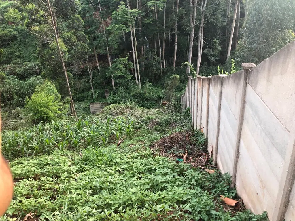 1.7 Acres Land For Sale In Peponi For Sale